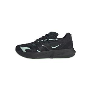 a/d/adidas_jr1058_cblack-cblack-frogrn_13.jpg