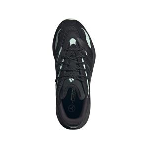 a/d/adidas_jr1058_cblack-cblack-frogrn_3.jpg