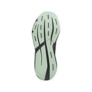a/d/adidas_jr1058_cblack-cblack-frogrn_4.jpg