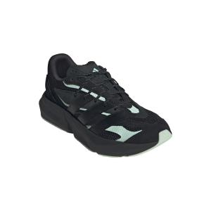 a/d/adidas_jr1058_cblack-cblack-frogrn_6.jpg