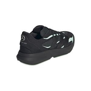 a/d/adidas_jr1058_cblack-cblack-frogrn_7.jpg
