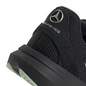 a/d/adidas_jr1058_cblack-cblack-frogrn_8.jpg