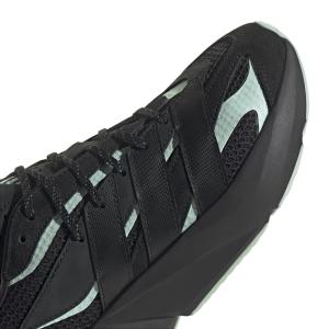 a/d/adidas_jr1058_cblack-cblack-frogrn_9.jpg