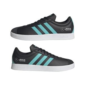 a/d/adidas_jr1068_10_footwear_photography_mirrored_pair_view_white.jpg