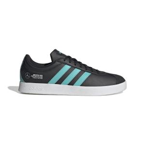 a/d/adidas_jr1068_1_footwear_photography_side_lateral_center_view_white.jpg