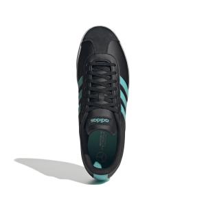 a/d/adidas_jr1068_3_footwear_photography_top_portrait_view_white.jpg