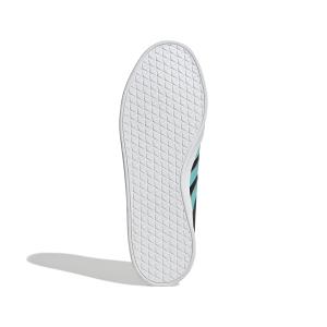 a/d/adidas_jr1068_4_footwear_photography_bottom_view_white.jpg