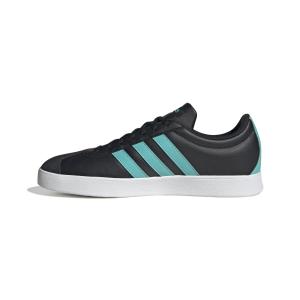 a/d/adidas_jr1068_5_footwear_photography_side_medial_center_view_white.jpg