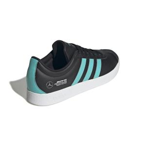 a/d/adidas_jr1068_7_footwear_photography_back_lateral_top_view_white.jpg