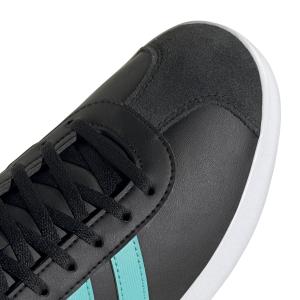 a/d/adidas_jr1068_9_footwear_photography_detail_view_2_white.jpg