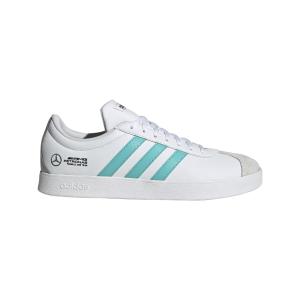 jr1069-baskets-adidas-mercedes-amg-petronas-formula-one-team-vl-ftwwht-semiru-cblack