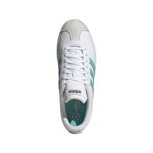 a/d/adidas_jr1069_ftwwht-semiru-cblack_3.jpg