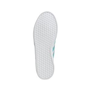 a/d/adidas_jr1069_ftwwht-semiru-cblack_4.jpg