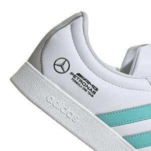 a/d/adidas_jr1069_ftwwht-semiru-cblack_8.jpg