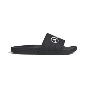 a/d/adidas_jr1070_1_footwear_photography_side_lateral_center_view_white.jpg