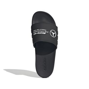 a/d/adidas_jr1070_3_footwear_photography_top_portrait_view_white.jpg