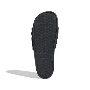 a/d/adidas_jr1070_4_footwear_photography_bottom_view_white.jpg