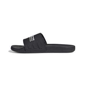 a/d/adidas_jr1070_5_footwear_photography_side_medial_center_view_white.jpg