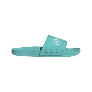 jr1071-claquettes-adidas-mercedes-amg-petronas-formula-one-team-adilette-semiru-ftwwht-semiru