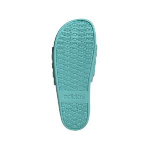 a/d/adidas_jr1071_semiru-ftwwht-semiru_4.jpg