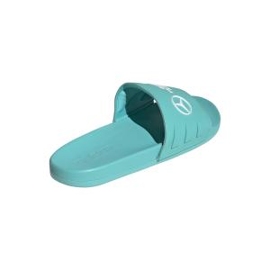 a/d/adidas_jr1071_semiru-ftwwht-semiru_7.jpg