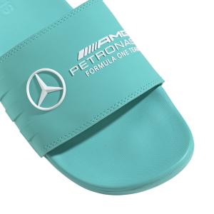 a/d/adidas_jr1071_semiru-ftwwht-semiru_8.jpg