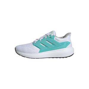 a/d/adidas_jr1074_ftwwht-semiru-cblack_11.jpg