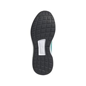 a/d/adidas_jr1074_ftwwht-semiru-cblack_4.jpg