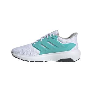 a/d/adidas_jr1074_ftwwht-semiru-cblack_5.jpg