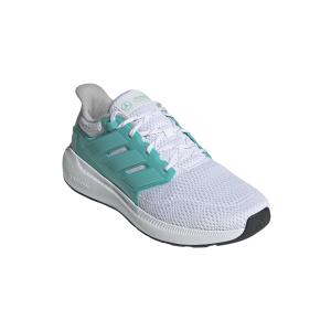a/d/adidas_jr1074_ftwwht-semiru-cblack_6.jpg