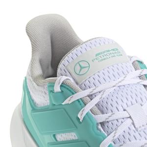 a/d/adidas_jr1074_ftwwht-semiru-cblack_9.jpg