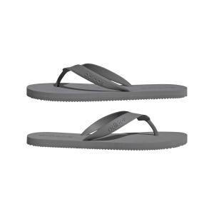product/a/d/adidas_jr1150_10_footwear_photography_mirrored_pair_view_white-nw091625.jpg