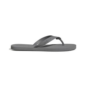 product/a/d/adidas_jr1150_1_footwear_photography_side_lateral_center_view_white-nw091625.jpg