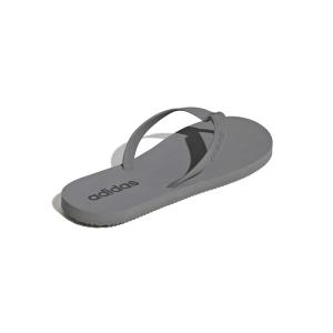 product/a/d/adidas_jr1150_7_footwear_photography_back_lateral_top_view_white-nw091625.jpg