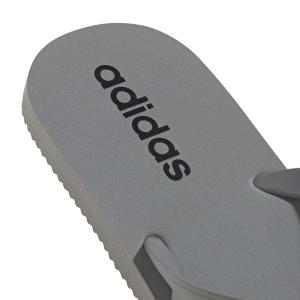 product/a/d/adidas_jr1150_9_footwear_photography_detail_view_2_white-nw091625.jpg