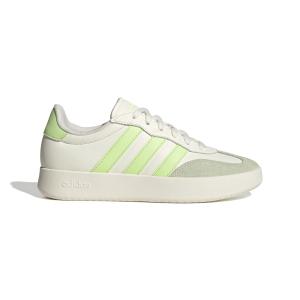 product/a/d/adidas_jr1190_1_footwear_photography_side_lateral_center_view_white-nw091625.jpg