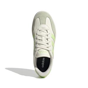 product/a/d/adidas_jr1190_3_footwear_photography_top_portrait_view_white-nw091625.jpg
