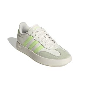 product/a/d/adidas_jr1190_6_footwear_photography_front_lateral_top_view_white-nw091625.jpg