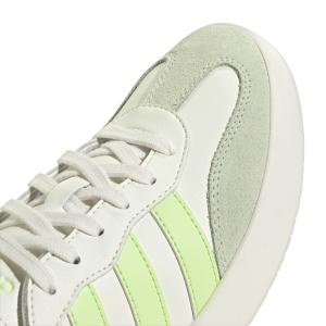 product/a/d/adidas_jr1190_8_footwear_photography_detail_view_1_white-nw091625.jpg