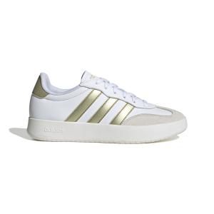 jr1191-baskets-femme-adidas-barreda-white
