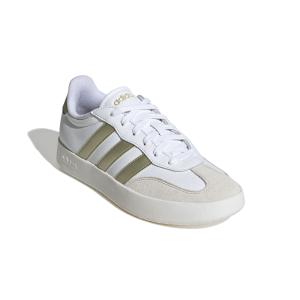 product/a/d/adidas_jr1191_6_footwear_photography_front_lateral_top_view_white-nw091625.jpg