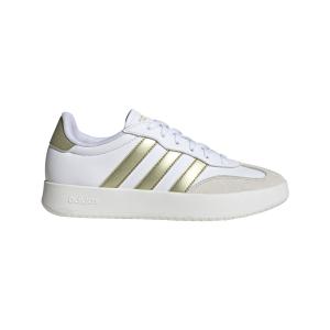 jr1191-baskets-femme-adidas-barreda-white