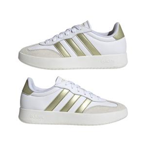 product/a/d/adidas_jr1191_white_10.jpg