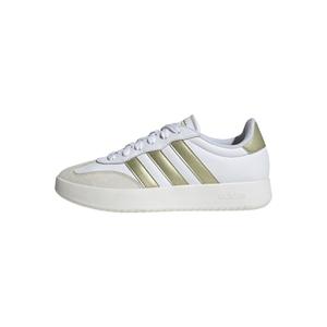 product/a/d/adidas_jr1191_white_11.jpg
