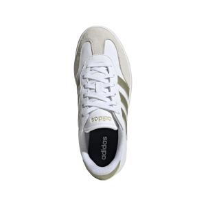 product/a/d/adidas_jr1191_white_3.jpg