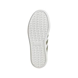 product/a/d/adidas_jr1191_white_4.jpg