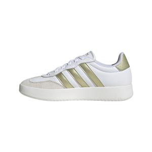 product/a/d/adidas_jr1191_white_5.jpg