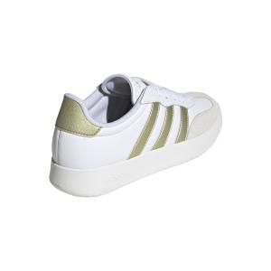 product/a/d/adidas_jr1191_white_7.jpg
