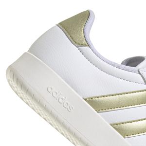 product/a/d/adidas_jr1191_white_9.jpg