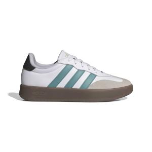jr1194-baskets-femme-adidas-barreda-ftwwht-powtea-wonalu